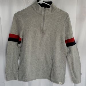 Gap pullover    NWOT